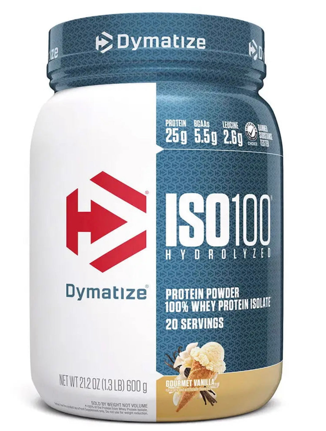 PROTEÍNAS